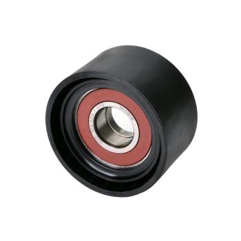 2009 Mercedes-Benz R320 Drive Belt Idler Pulley