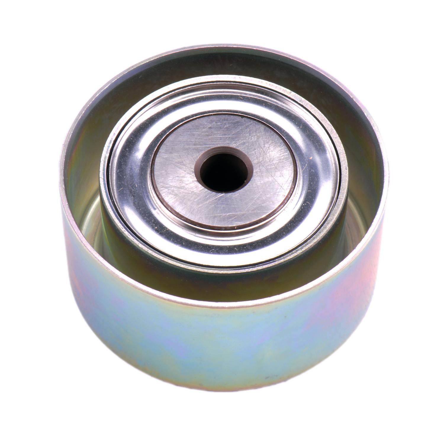 Continental 50073 - Drive Belt Idler Pulley Continental 50073 Drive Belt Idler Pulley product image 1 of 1