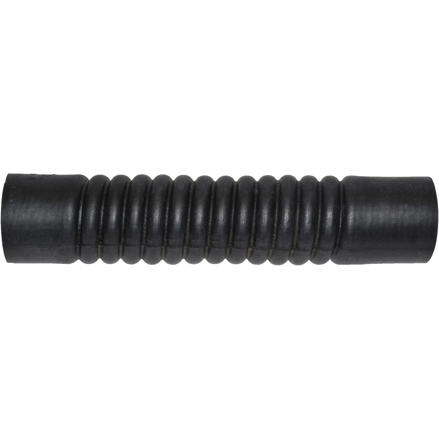 Continental 52414 - Radiator Coolant Hose Continental 52414 Radiator Coolant Hose product image 1 of 1