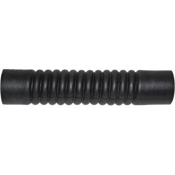 1987 Mack CS200P Mid-Liner Radiator Coolant Hose Lower - Pipe To Radiator Continental 52818 image 1 of 1