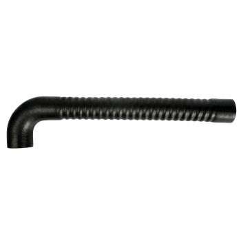 1973 Jensen Interceptor Radiator Coolant Hose