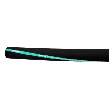 2005 Jaguar S-Type Radiator Coolant Hose