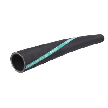 2011 International ProStar Radiator Coolant Hose