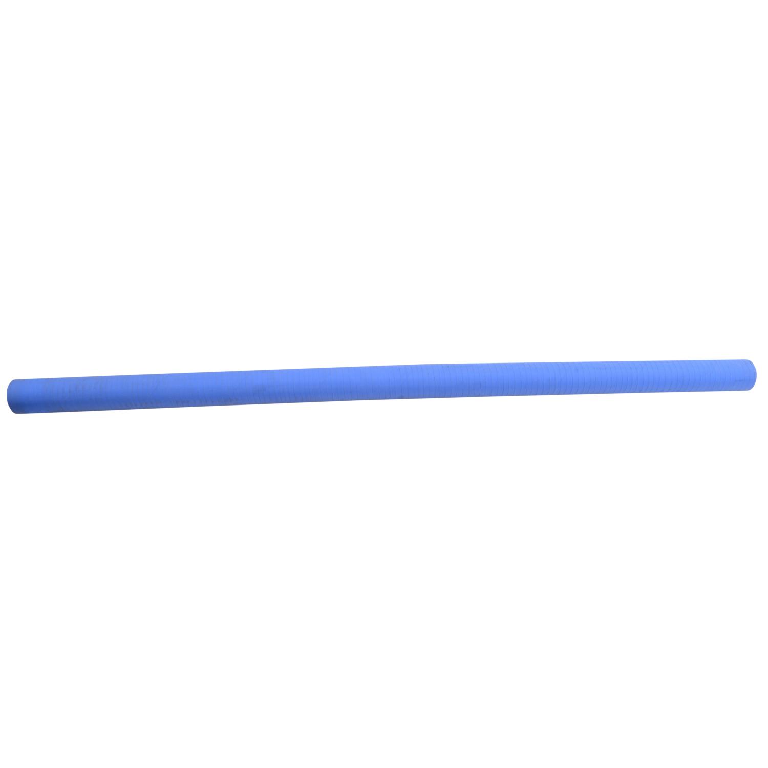 Continental 57148 - Radiator Coolant Hose Continental 57148 Radiator Coolant Hose product image 1 of 1
