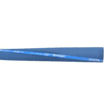 2009 International 5600i Radiator Coolant Hose