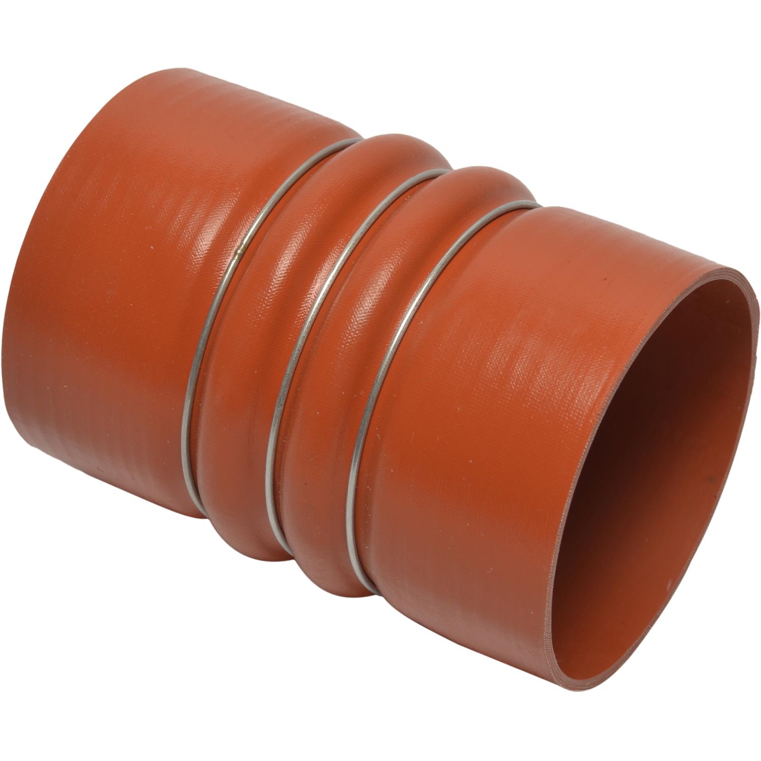 Continental 57512 Turbocharger Intercooler Hose product image 1 of 1