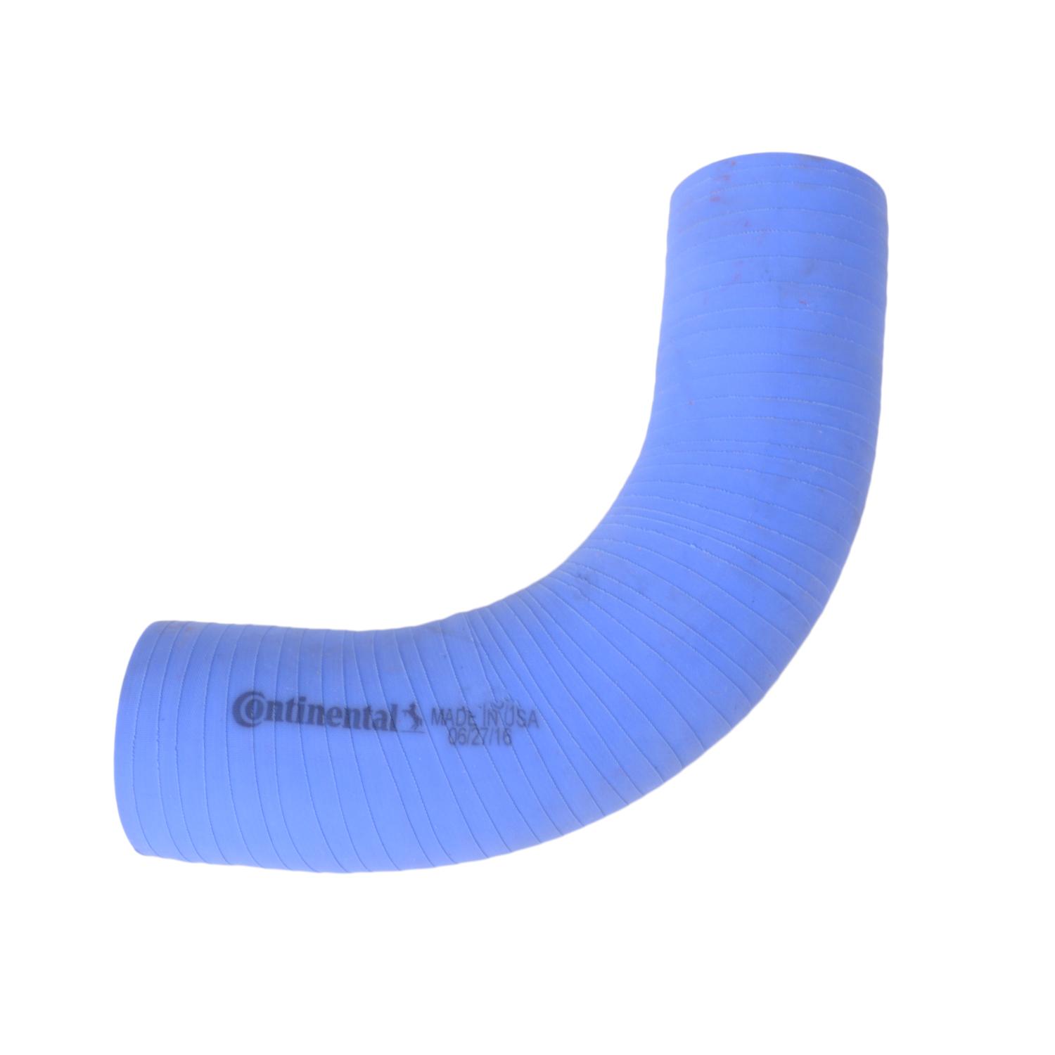 Continental 57640 - Radiator Coolant Hose Continental 57640 Radiator Coolant Hose product image 1 of 1