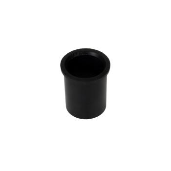 1970 Renault R16 Hose Reducer
