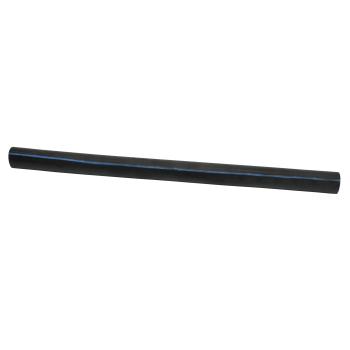 Continental 59210 product image