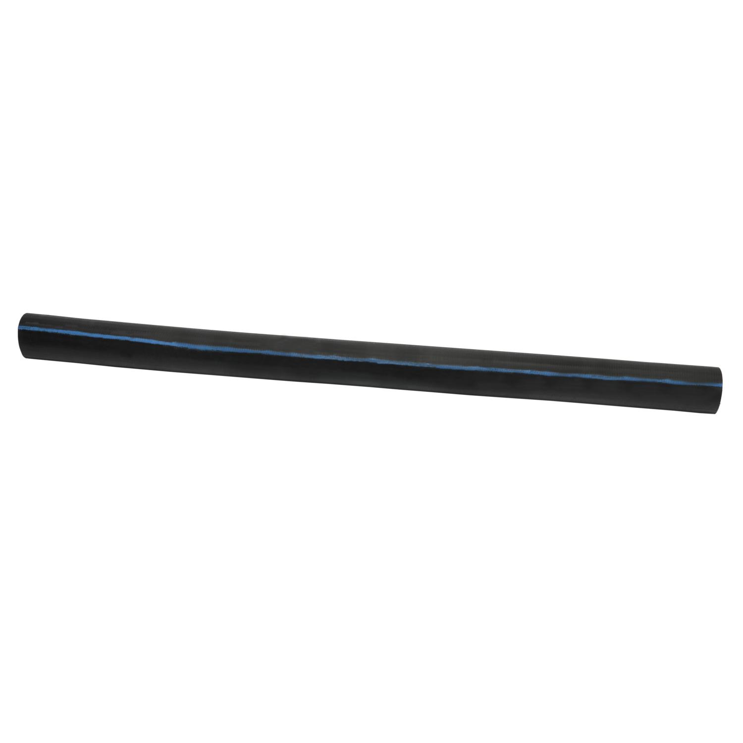 Continental 59213 - Fuel Filler Hose Continental 59213 Fuel Filler Hose product image 1 of 1