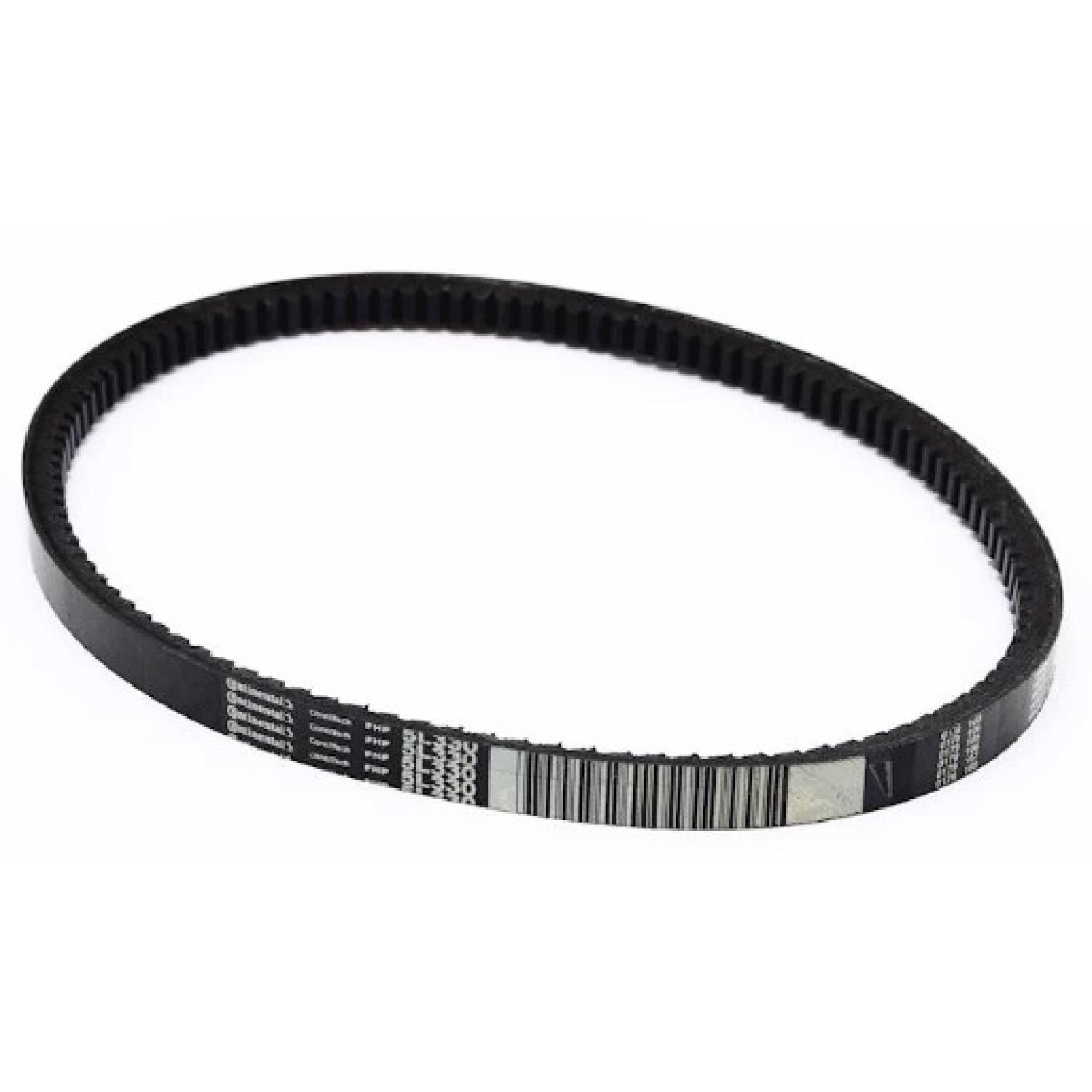 Continental 5L330 Accessory Drive Belt product image 1 of 1