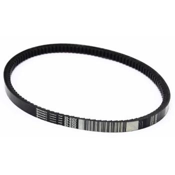 Continental 5L330 product image