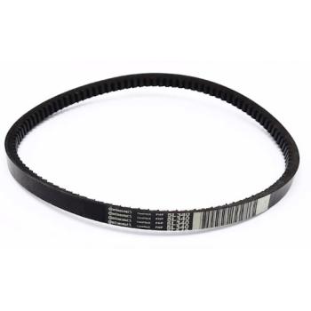 Continental 5L340 product image