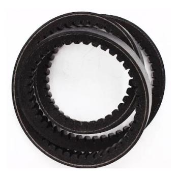 Continental 5L390 product image