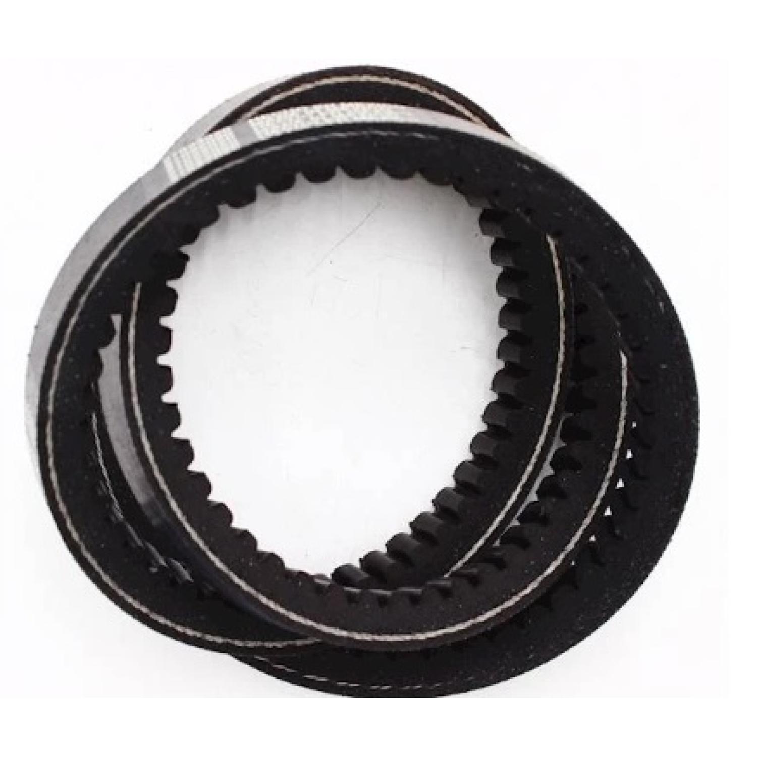 Continental 5L410 - Accessory Drive Belt Continental 5L410 Accessory Drive Belt product image 1 of 1