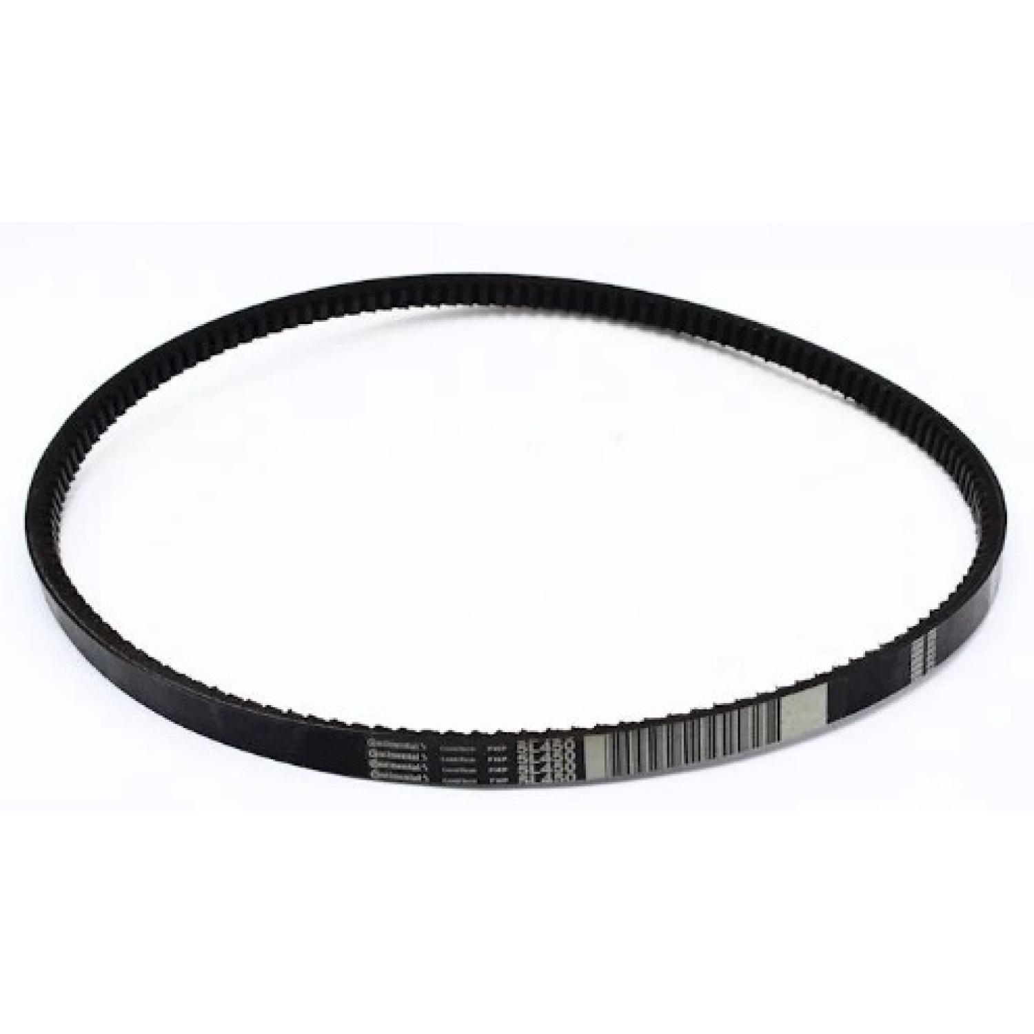 Continental 5L450 - Accessory Drive Belt Continental 5L450 Accessory Drive Belt product image 1 of 1