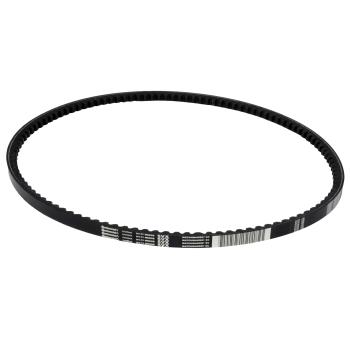 1995 New Flyer D40LF Accessory Drive Belt