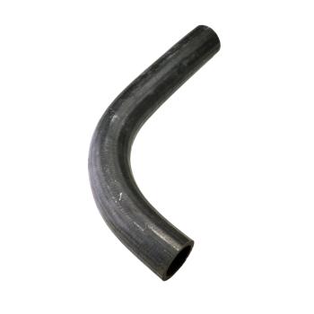 1953 Plymouth Cranbrook Radiator Coolant Hose Lower Continental 60017 image 1 of 1