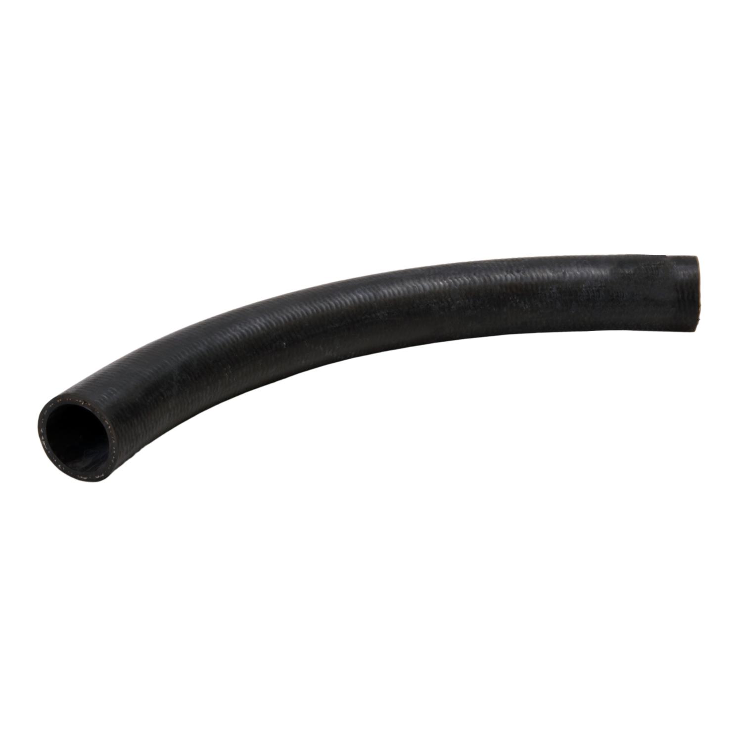 Continental 60033 Radiator Coolant Hose product image 1 of 1