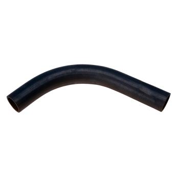 1957 GMC 150 Radiator Coolant Hose Upper Continental 60049 image 1 of 1