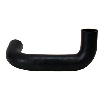 1966 GMC I3500 Radiator Coolant Hose Lower Continental 60113 image 1 of 1