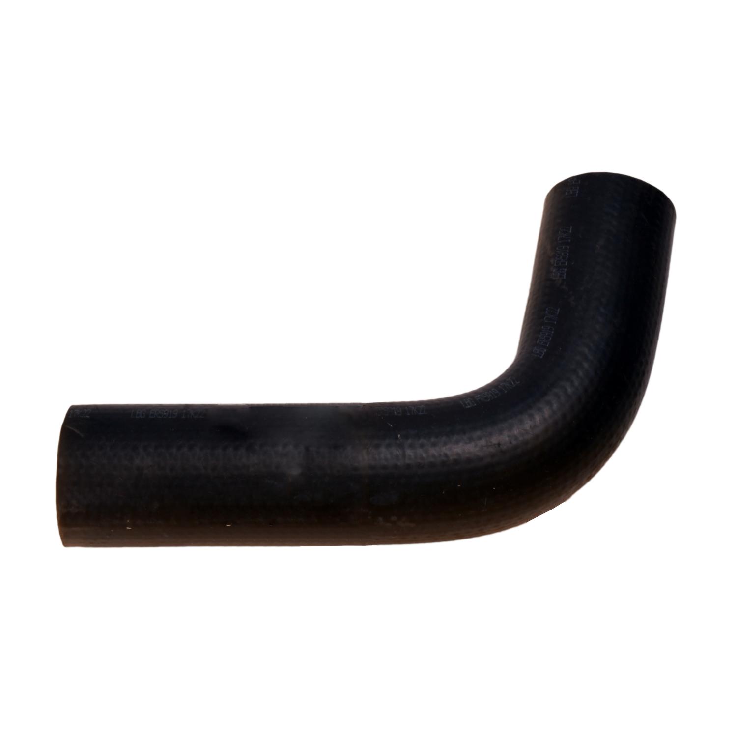 Continental 60117 - Radiator Coolant Hose Continental 60117 Engine Coolant Bypass Hose product image 1 of 1