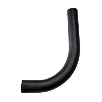 2005 Audi A4 Quattro Radiator Coolant Hose