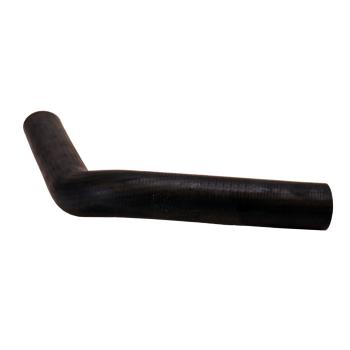 1959 Edsel Ranger Radiator Coolant Hose Upper Continental 60173 image 1 of 1