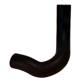 1964 Ford Ranch Wagon Radiator Coolant Hose Lower Continental 60191 image 1 of 1