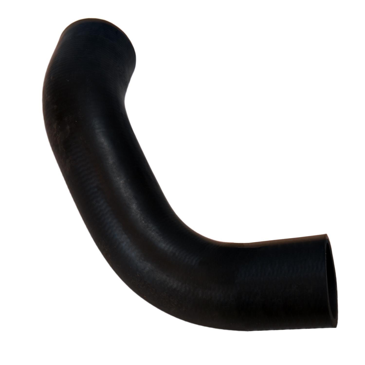 Continental 60228 Radiator Coolant Hose product image 1 of 1