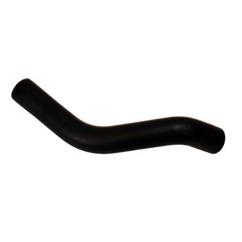 1978 Ford E-100 Econoline Radiator Coolant Hose Upper Continental 60291 image 1 of 1