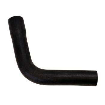 1974 BMW Bavaria Engine Coolant Bypass Hose