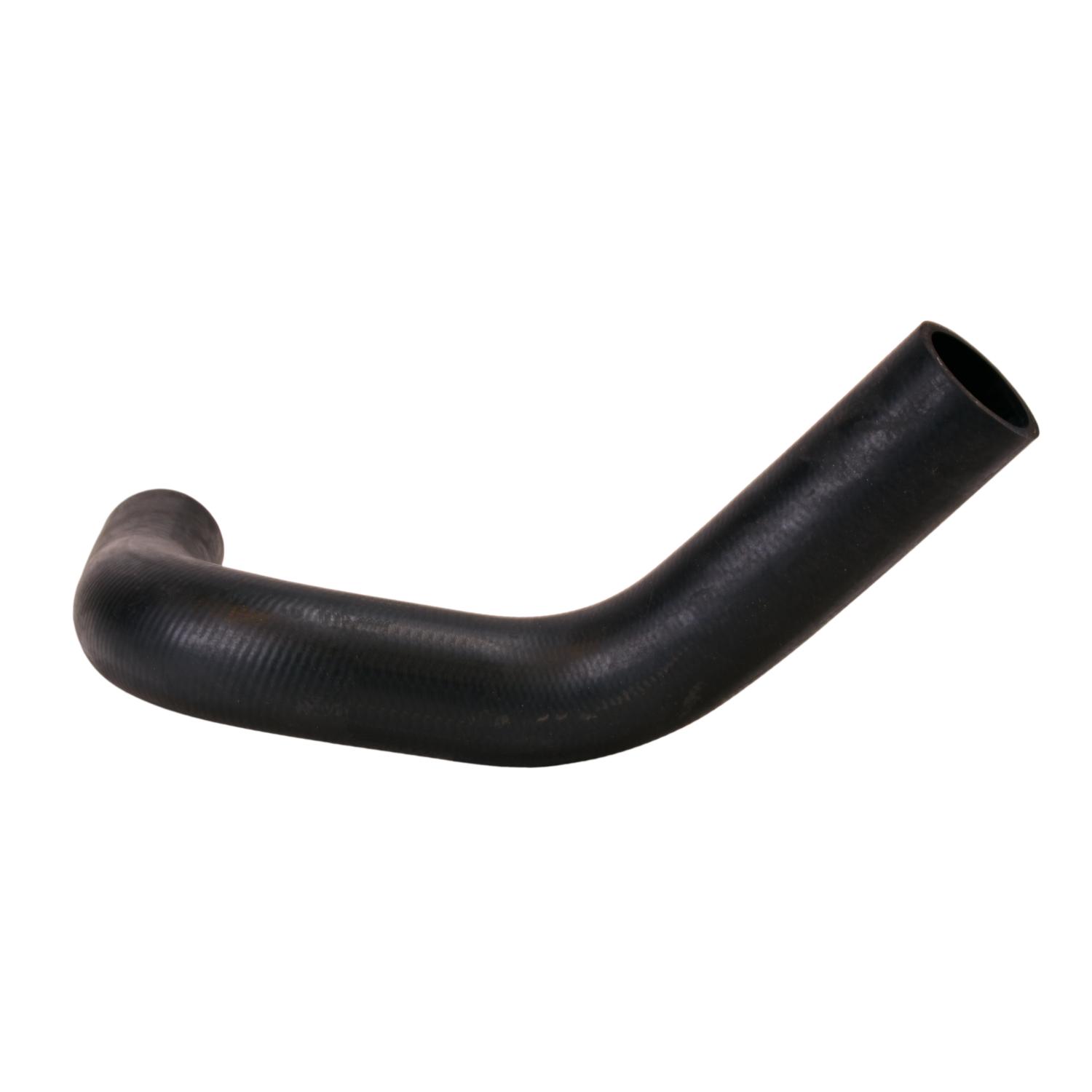 Continental 60322 - Radiator Coolant Hose Continental 60322 Radiator Coolant Hose product image 1 of 1