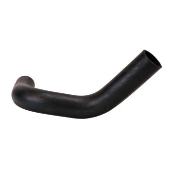 1981 Chrysler Newport Radiator Coolant Hose Upper Continental 60322 image 1 of 1