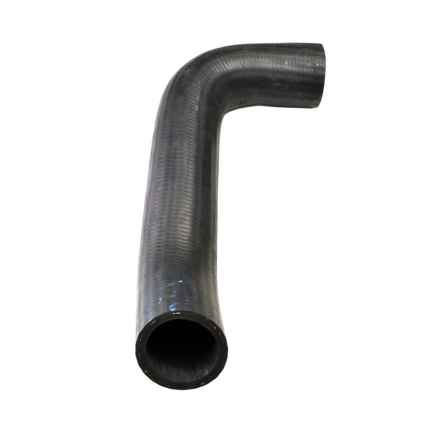 Continental 60338 - Radiator Coolant Hose Continental 60338 Radiator Coolant Hose product image 1 of 1