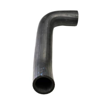 1979 Ford F-150 Radiator Coolant Hose Lower Continental 60338 image 1 of 1