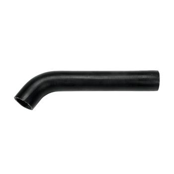 1961 Dodge Dart Radiator Coolant Hose Upper Continental 60346 image 1 of 1