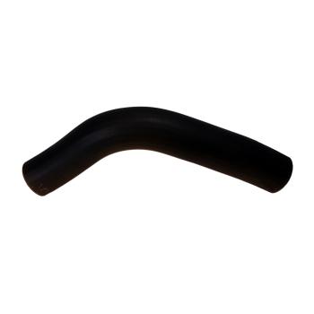 1961 Pontiac Tempest Radiator Coolant Hose Lower Continental 60371 image 1 of 1