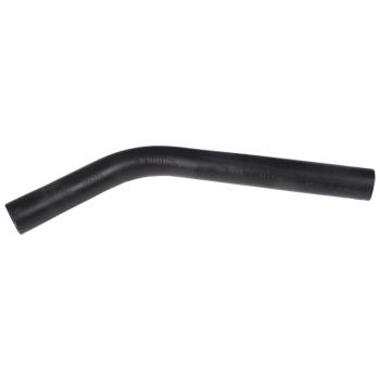 1962 Chevrolet C20 Pickup Radiator Coolant Hose Upper Continental 60374 image 1 of 1