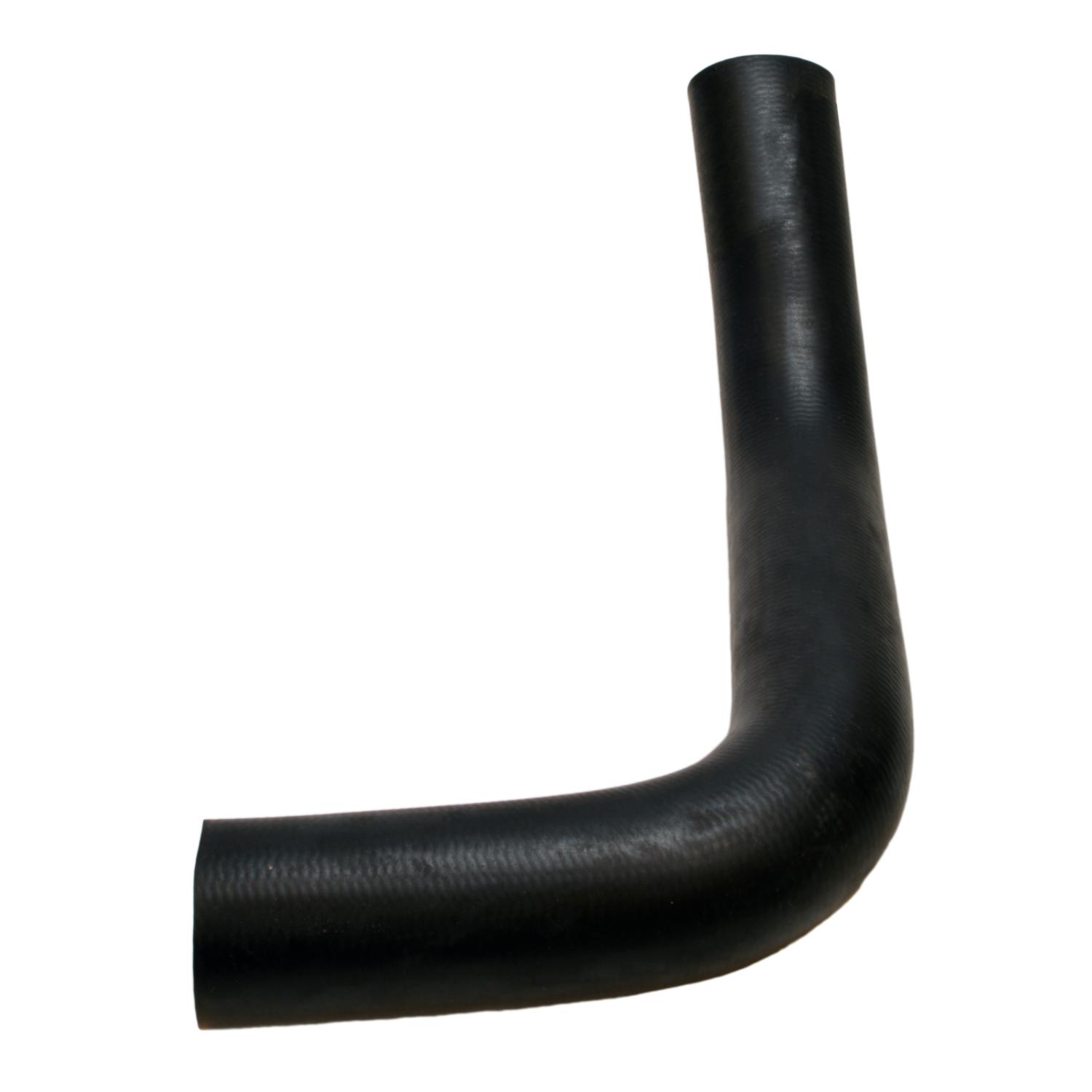 Continental 60376 - Radiator Coolant Hose Continental 60376 Radiator Coolant Hose product image 1 of 1