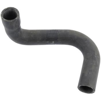 1962 GMC V3000 Forward Control Radiator Coolant Hose Lower Continental 60391 image 1 of 1