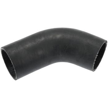 1984 GMC C6000 Radiator Coolant Hose Lower - Pipe To Radiator Continental 60397 image 1 of 1