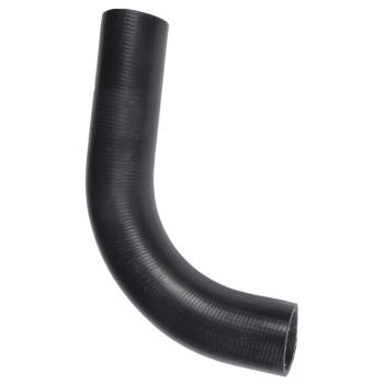 1958 International A110 Radiator Coolant Hose Upper Continental 60408 image 1 of 1