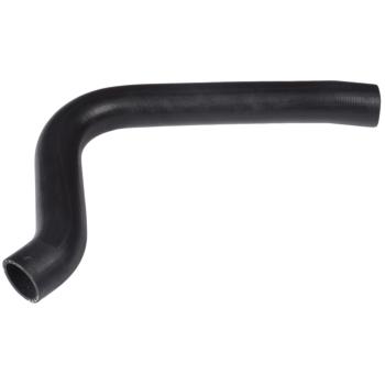 1979 Ford F-150 Radiator Coolant Hose Upper Continental 60419 image 1 of 1