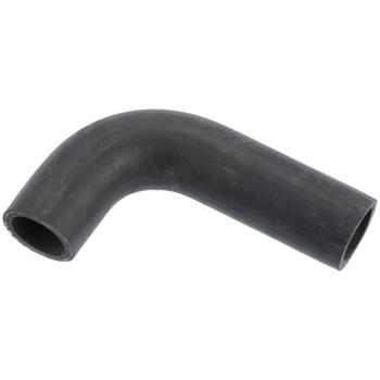 1991 GMC B6000 Engine Coolant Bypass Hose Right Continental 60425 image 1 of 1