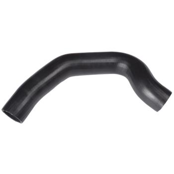 1972 GMC P25/P2500 Van Radiator Coolant Hose Lower Continental 60432 image 1 of 1