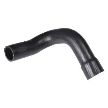1961 Mercury Meteor Radiator Coolant Hose Lower Continental 60475 image 1 of 1