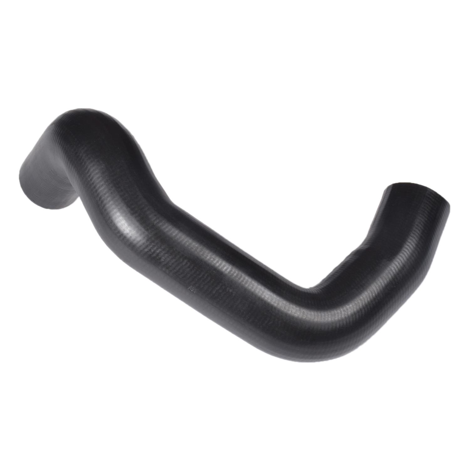 Continental 60608 - Radiator Coolant Hose Continental 60608 Radiator Coolant Hose product image 1 of 1