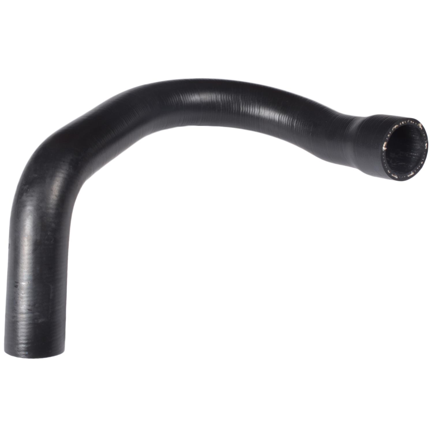 Continental 60619 - Radiator Coolant Hose Continental 60619 Radiator Coolant Hose product image 1 of 1