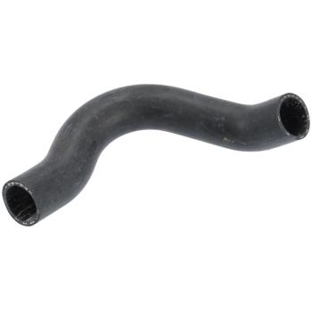 1965 Dodge Monaco Radiator Coolant Hose Lower Continental 60659 image 1 of 1